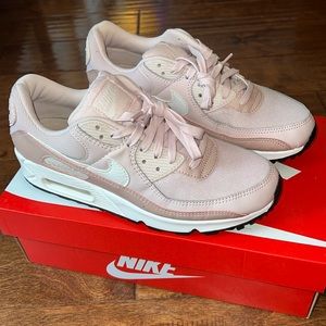 WMNS, Nike Air Max 90